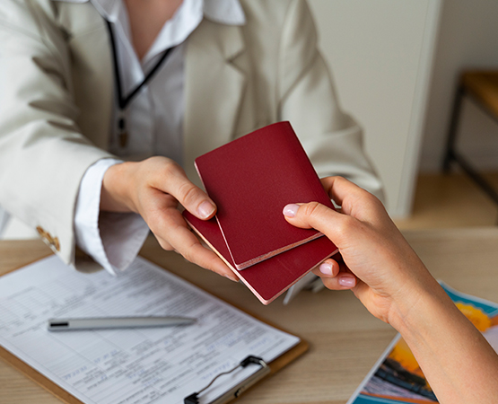documents required for aus tourist visa documents required for aus tourist visa