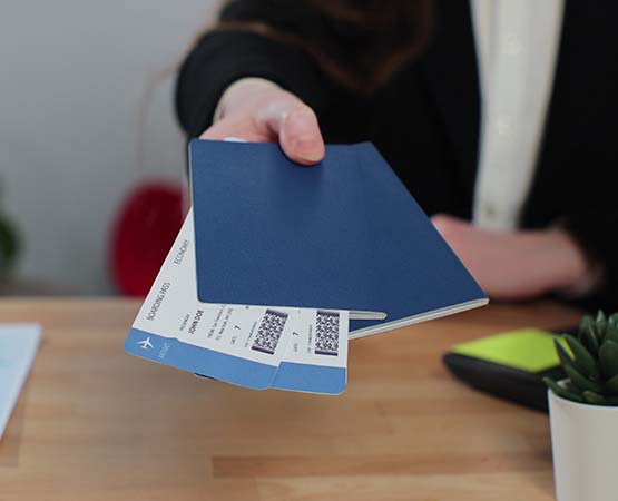documents required for germany tourist visa (schengen visa) documents required for germany tourist visa (schengen visa)