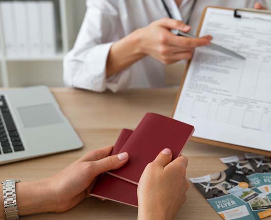 documents required for uk tourist visa or eta documents required for uk tourist visa or eta