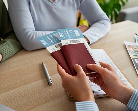 documents required for us tourist visa documents required for us tourist visa
